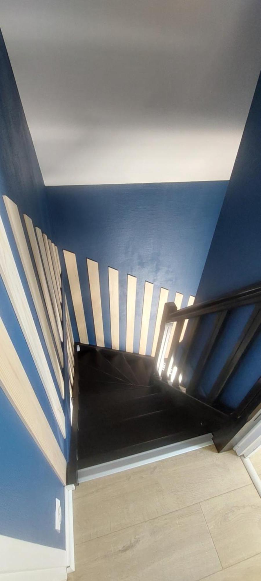 Le 246 - Duplex Face A La Mer Pour 4 Personnes, Wifi, Tv Full Sat, Parking Wimereux Exterior foto